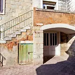 Summer Stone Pleasure Spalato